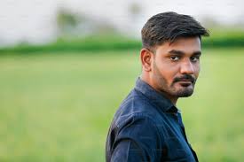 Rohit Sharan, 56 years