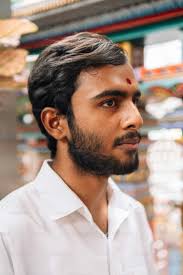 Sudhanshu Dayal Ranjan, 41 years